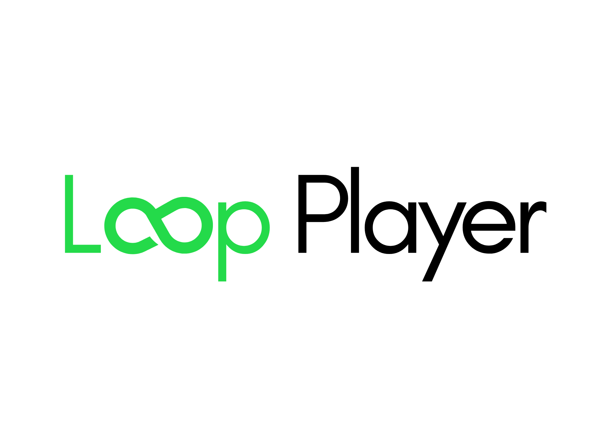 Loop Player